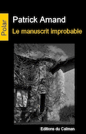 Manuscrit improbable (Le)